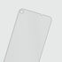 BodyGuardz Pure 2 Edge Glass for Google Pixel 4a 5G, , large